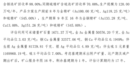 股牛网 举债收购，西部黄金14倍溢价“接盘”实控人金矿