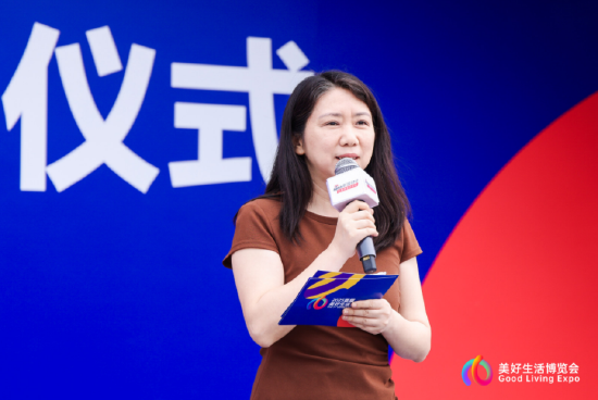 途乐证券 知蜂堂赵慧：小蜜蜂是打工人楷模，打工人是996，小蜜蜂是7*24